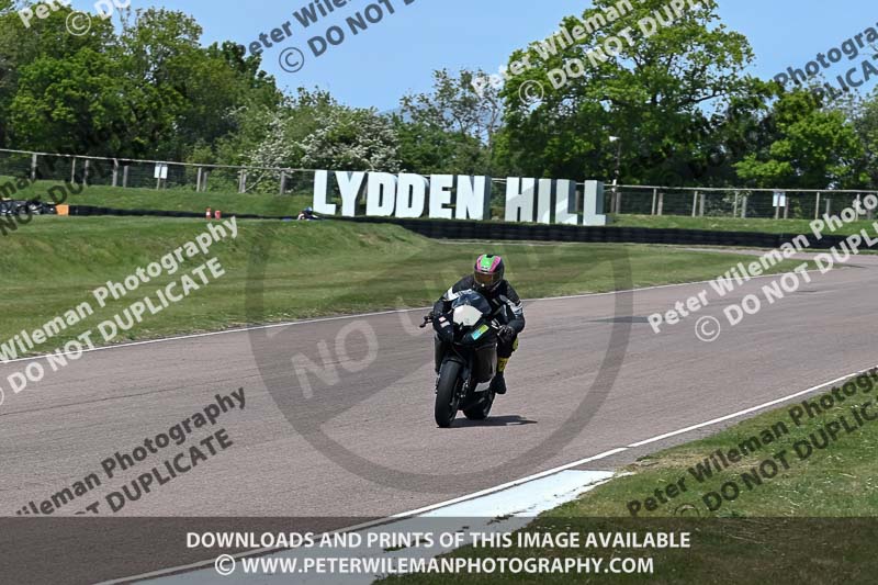 enduro digital images;event digital images;eventdigitalimages;lydden hill;lydden no limits trackday;lydden photographs;lydden trackday photographs;no limits trackdays;peter wileman photography;racing digital images;trackday digital images;trackday photos